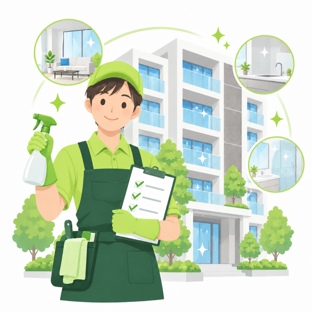 01　豊富な施工実績